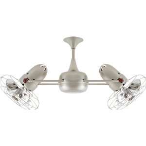 place $ 1835 40  lighting direct $ 1835 40  