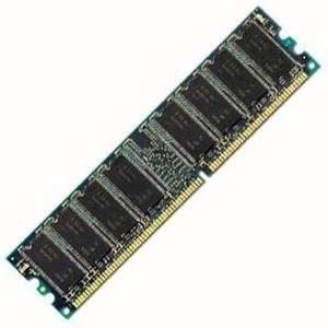  EDGE memory   256 MB   DIMM 184 pin   DDR ( APLIM 197421 