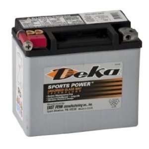  Power Source 01 187 Replacement Battery Electronics