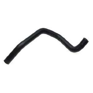  Gates 19422 Coolant Hose Automotive