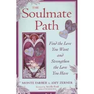  Soulmate Path by Farber/ Zerner 