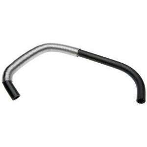  Gates 19503 Coolant Hose Automotive