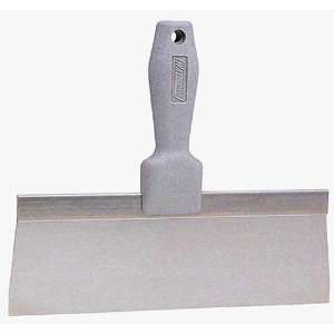  Walboard Tool 21 040/THS 10 10 Taping Knife With Textured 