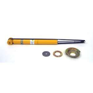Bilstein Shock for 1979   1987 AUDI 4000, 4000S, Coupe (B36 2051   HD)