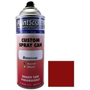   Touch Up Paint for 1996 BMW 5 Series (color code 252) and Clearcoat