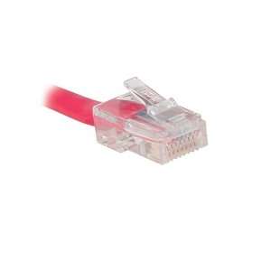  Cables To Go   26706   14ft CAT5E 350Mhz Crossover Patch 