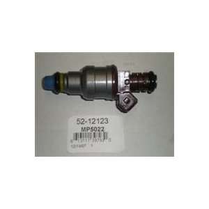  Fuel Injector, 1999 Saab 9 3, 9 5 2.0l Automotive