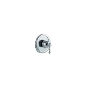  Nameeks S5089/1RA Pressure Balance Shower In Old Copper 