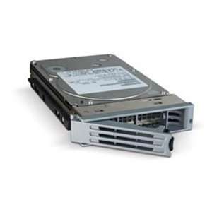  LaCie 301260 1TB Ethernet Disk RAID Spare Drive 