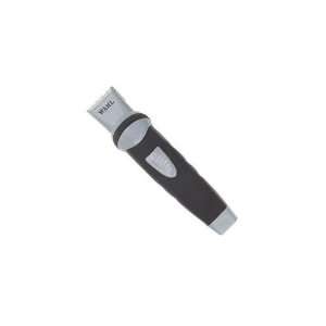  Wahl Manscaper Rechargeable Full Body Hair Trimmer Health 