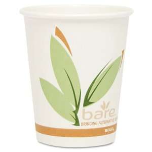  SOLO Cup Company Products   SOLO Cup Company   Bare PCF Hot 
