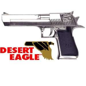  Replica Desert Eagle® Chrome 