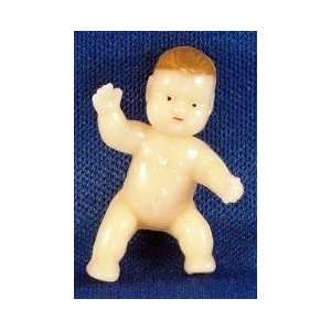  Miniature Baby Toys & Games