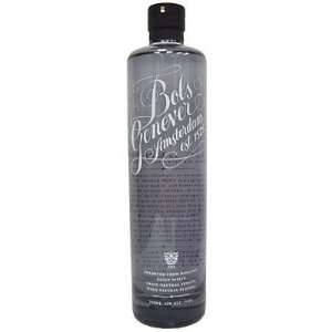  Bols Genever Gin 750ml Grocery & Gourmet Food