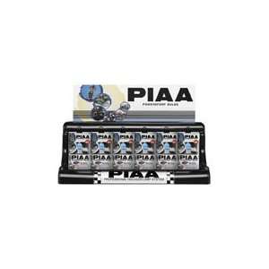  PIAA H6M ATV PROFIT PACK Automotive