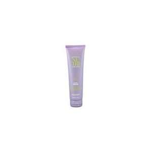   Seduction Divine Cream ( Lasting Smoothness For Dry Or Fri Beauty