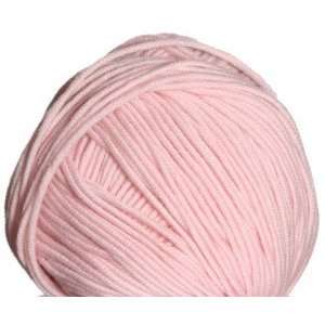  Trendsetter Yarn   Merino 6 Ply Yarn   86276 Pink Arts 