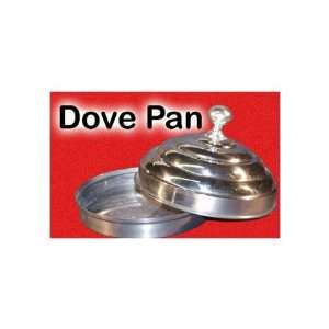 Dove Pan Double Load 