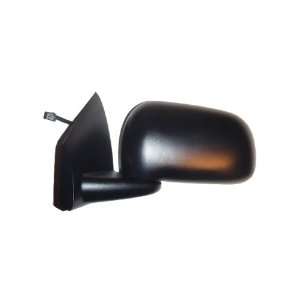  Chrysler Aspen Heated Power Replacement Driver Side Mirror 