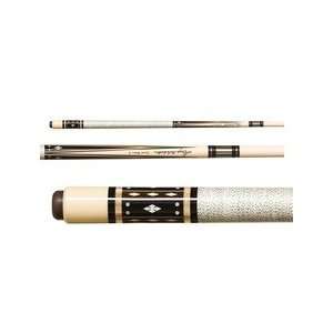  Balabushka Cues Limited Edition LTD 3 Pool Cue Sports 