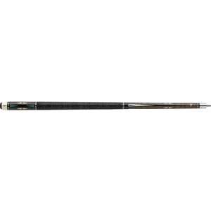  Griffin GR05 Pool Cues Weight 18 oz.
