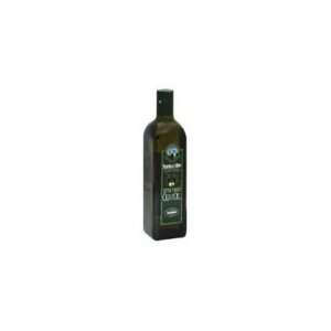 Newmans Own Organic Olive Oil (2x25 OZ)  Grocery 
