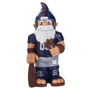  New York Giants Thematic 11 inch Garden Gnome Sports 
