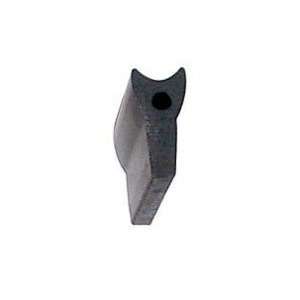  Porter Cable 3/8 Radius Concave Profiles 3pk 14463