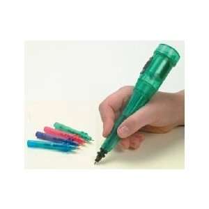  Squiggle Wiggle Writer by Hart Toys, Colors may vary Toys 