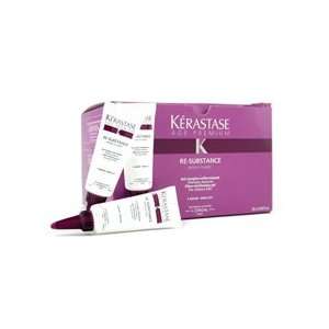  Kerastase Re Substance (30 treatments) Beauty