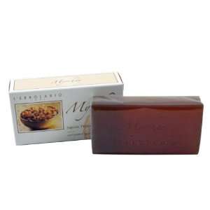    Myrrhae (Myrrh) Perfumed Soap Bar by LErbolario Lodi Beauty