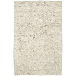  Ashburg Collection Ivory 3 6x5 6 Area Rug