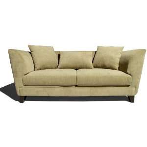  Pinzon Egan Sofa, Vineyard