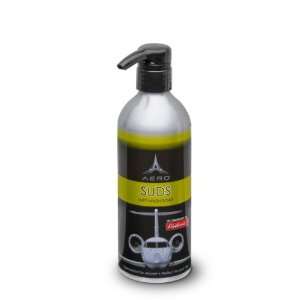  Aero 5626 Suds Exterior Soap   16 oz. Automotive