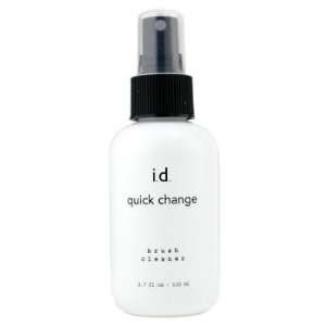  Quick Change Brush Cleanser Beauty
