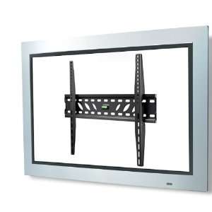  Atdec Telehook TH 3060 UF Slim Wall Mount for Displays 