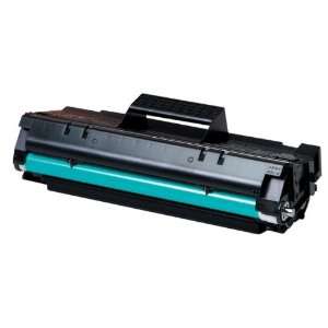  Xerox Part# 113R00495 Toner Cartridge   20,000 Pages 