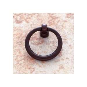   Diameter Ring Pull 31012 Old World Bronze