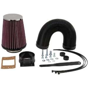  Performance Intake Kit 57 0148 Automotive