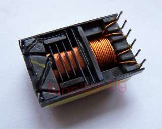 2PCS TRANSFORMER SPW 068 For LG W1934S ILPI 025  