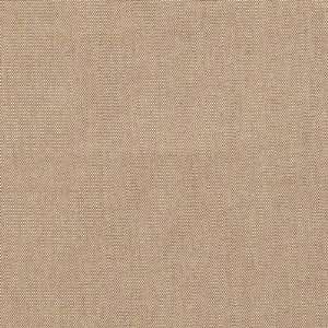  GR 32000 0007 0 by Lee Jofa Fabric