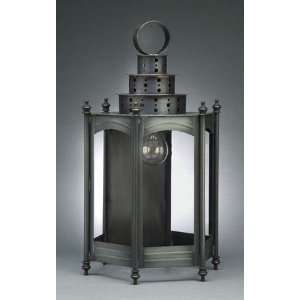    Northeast Lantern Lantern Filmore 3231 AB