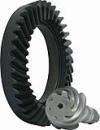DANA 35 & 30 REVERSE 4.56 RING AND PINION GEAR PACKAGE