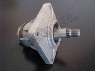 NEW SPINDLE ASSEMBLY MTD 918 0241 618 0241 918 0431  