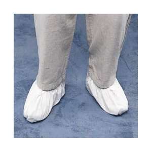   Shoe Covers   Size Universal   Model 33100 038