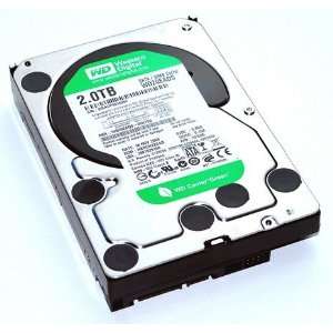  WD WDAC33100 75H WD CAVIAR 33100 IDE 3166.7MB 3.5 INCHES 