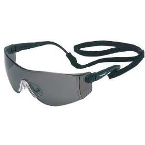  Op Tema Protective Eyeware With Clear Fog Ban Lens And 139 