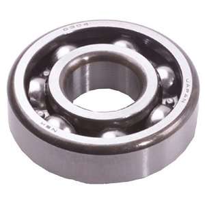  Beck Arnley 051 3327 Bearing Automotive