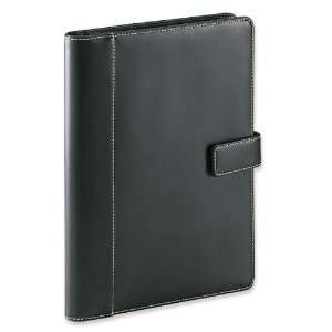  FranklinCovey® Simulated Leather Wirebound Planning 