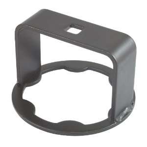  Lisle 34000 Oil Filter Cap Wrench for Dodge Automotive
